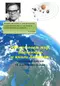 «Открываем мир, Вселенную и книги Азимова». Сборник материалов IX Азимовский чтений