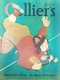 Collier’s, October 12, 1940 (Vol. 106, No. 15)