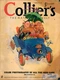 Collier’s, October 19, 1940 (Vol. 106, No. 16)