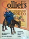 Collier’s, October 26, 1940 (Vol. 106, No. 17)