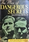 The Man of Dangerous Secrets