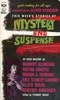 This Week’s Stories of Mystery and Suspense