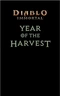 Year of the harvest