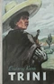 Trini