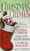 Christmas Crimes