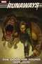 Runaways: The Good Die Young
