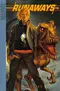 Runaways: Live Fast
