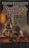 The Sherwood Game