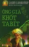 Ông Già Khốt Tabít