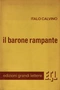 Il barone rampante
