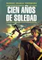 Cien años de soledad