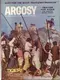 Argosy, July 1958