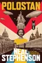 Polostan