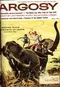 Argosy, July 1959