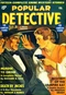 Popular Detective, February 1936