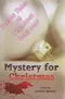 Mystery for Christmas