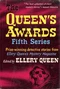 The Queen’s Awards: Fifth Series