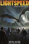 Lightspeed. Issue 182, July 2025