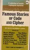 Famous Stories of Code and Cipher