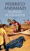 El oficio de los santos