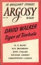 Argosy (UK), May 1959 (Vol. 20, No. 5)
