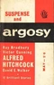 Suspense and Argosy (UK), May 1961 (Vol. 22, No. 5)