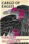 Cargo of Eagles