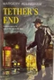Tether's End