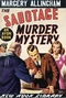The Sabotage Murder Mystery