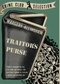 Traitor's Purse