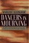 Dancers in Mourning