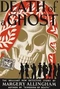 Death of a Ghost