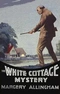 The White Cottage Mystery