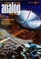 Analog Science Fiction/Science Fact, March 1970