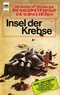 Insel der Krebse