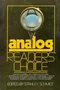 Analog: Readers' Choice