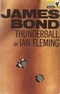 Thunderball