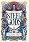 Steel Gods