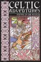 Celtic Adventures