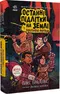 Останні підлітки на Землі та Заборонена Фортеця