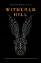 Withered Hill