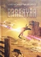 Barrayar