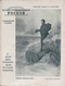 Иллюстрированная Россия № 23 (160), 2 июня 1928 г.