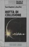 Rotta di collisione