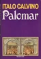 Palomar