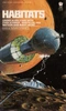 Habitats
