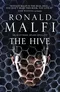The Hive
