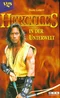 Hercules in der Unterwelt