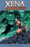 Xena: Warrior Princess: Classic Years Omnibus