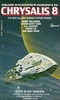 Chrysalis 8